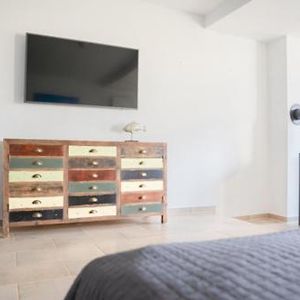 Meerhotel Großenbrode